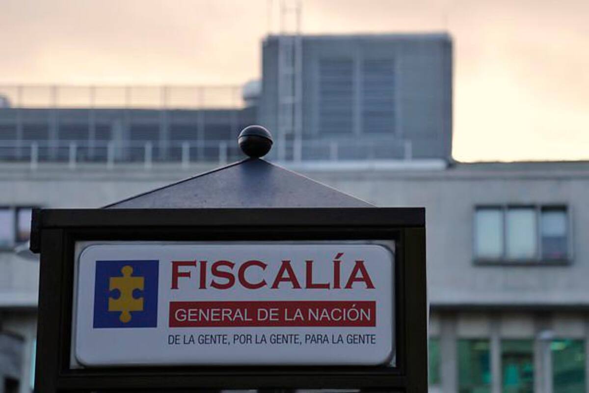 Fiscalía interviene laboratorio de coca en zona rural de Nariño