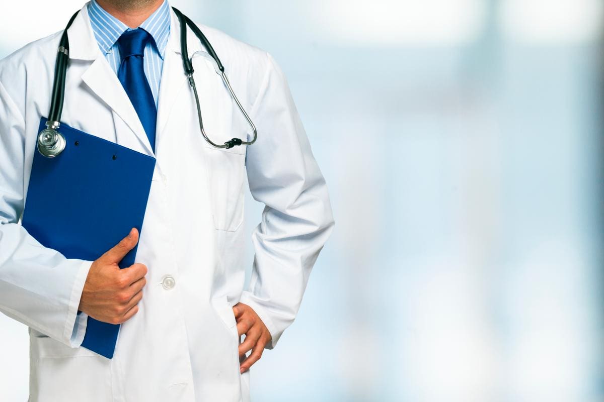 23% de personas fallecidas por COVID- 19 tenían diabetes