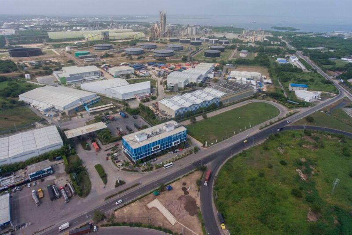 #PorMiEmpresa, jornada para destacar rol del sector privado