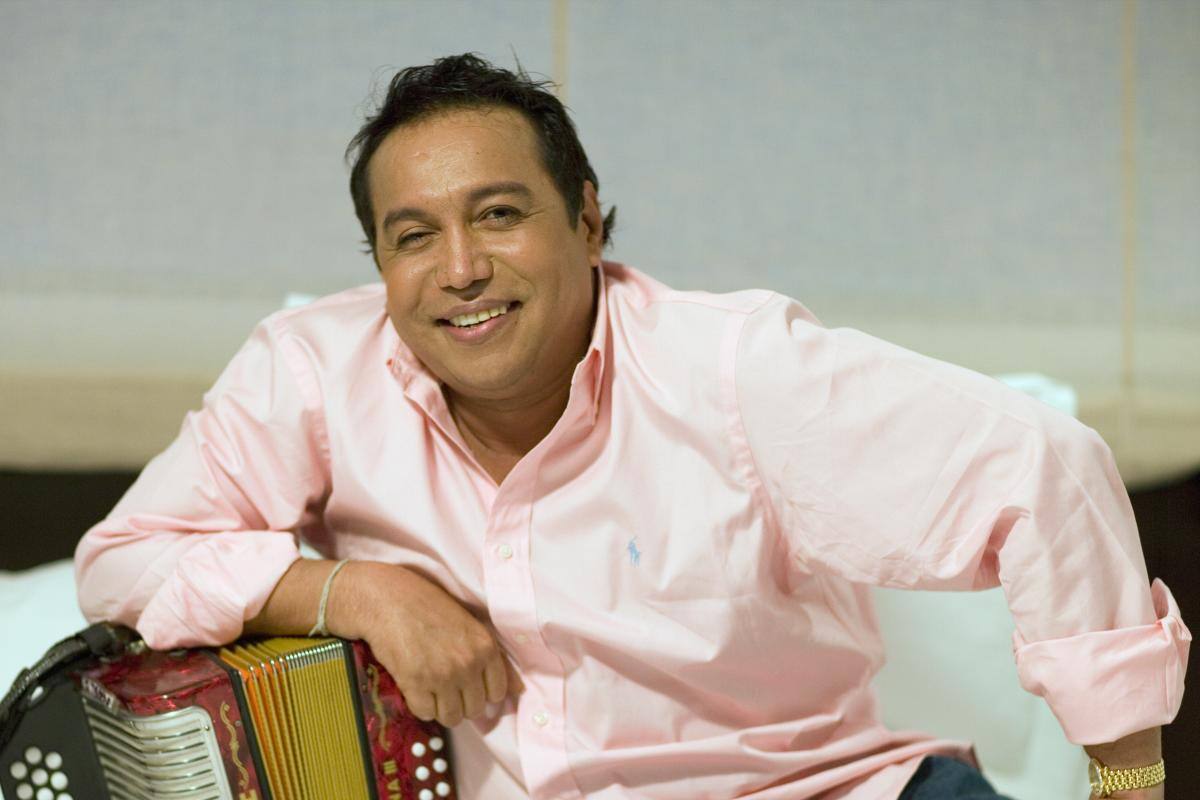 ¿Te consideras diomedista?, compruébalo en esta trivia