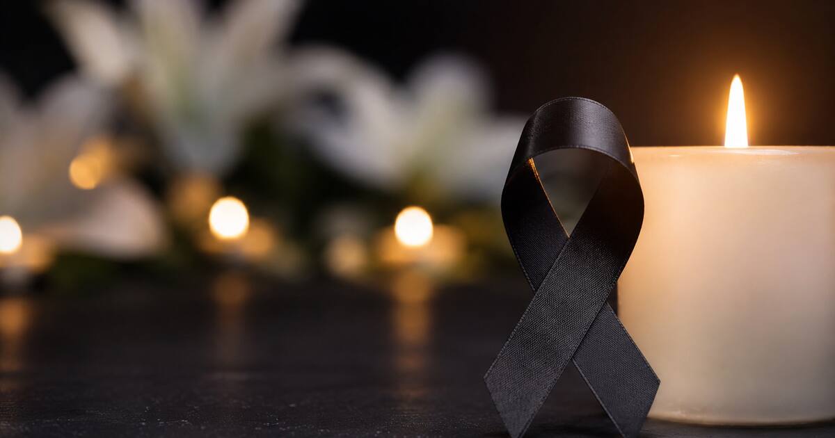 Muere la influencer Paola Márquez a los 30 años: investigan las causas de su fallecimiento