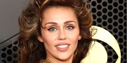 Miley Cyrus en problemas: demanda por plagio de ‘Flowers’ sigue en pie