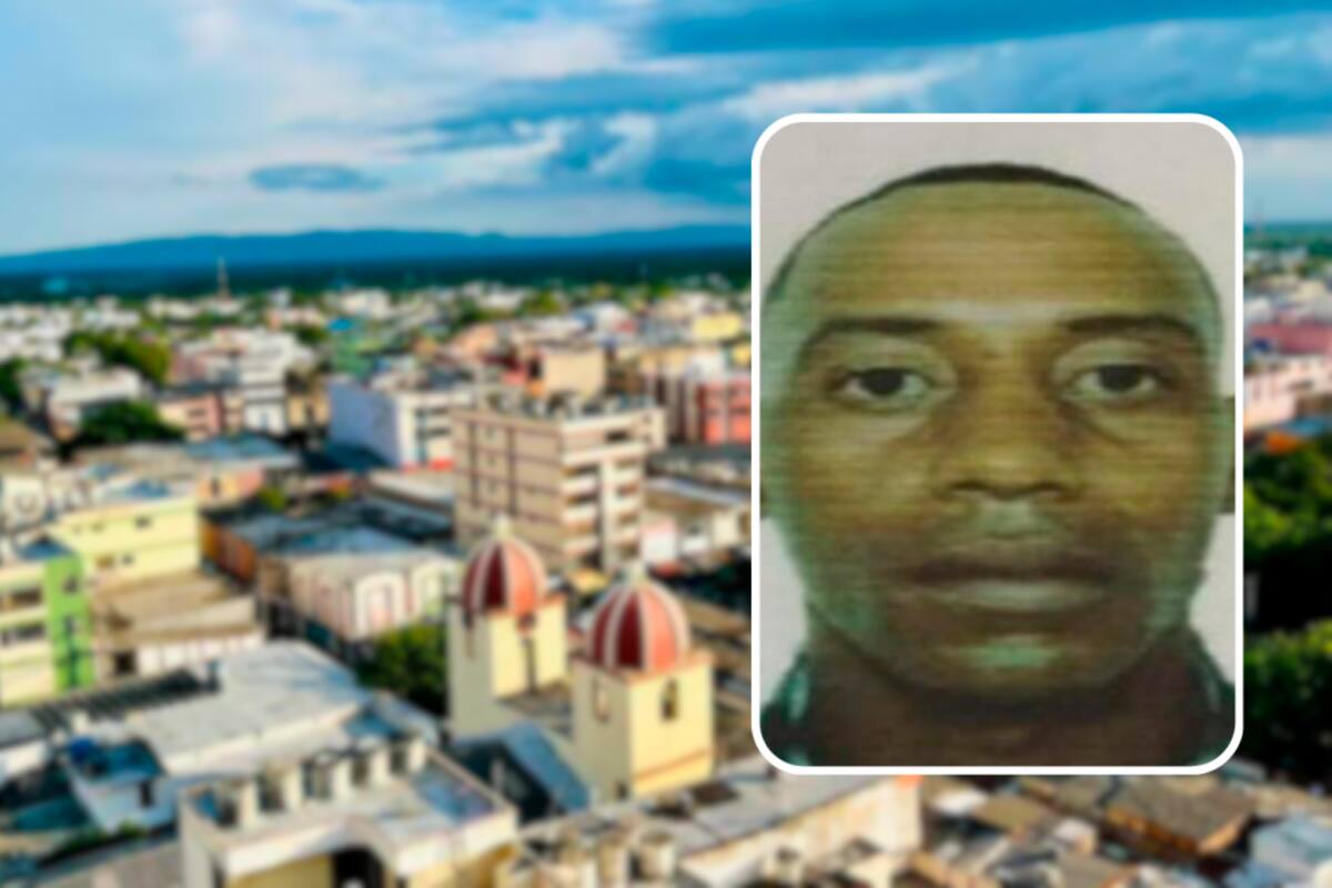Mató a cuchilladas a mujer y 2 más se salvaron haciéndose pasar por muertas