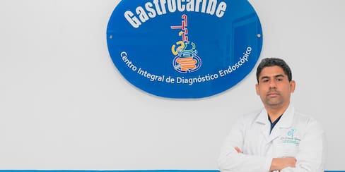 Para bajar de peso no hay edad, aquí está una solución