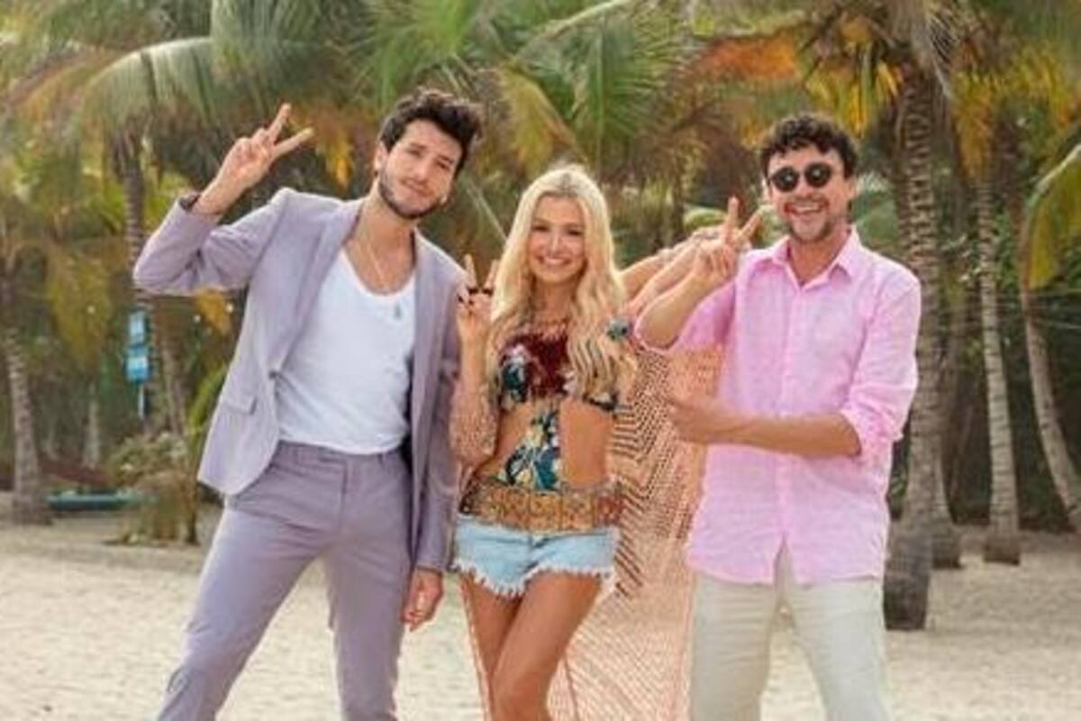 Hoy arranca la cuarta temporada de ‘La Voz Kids’
