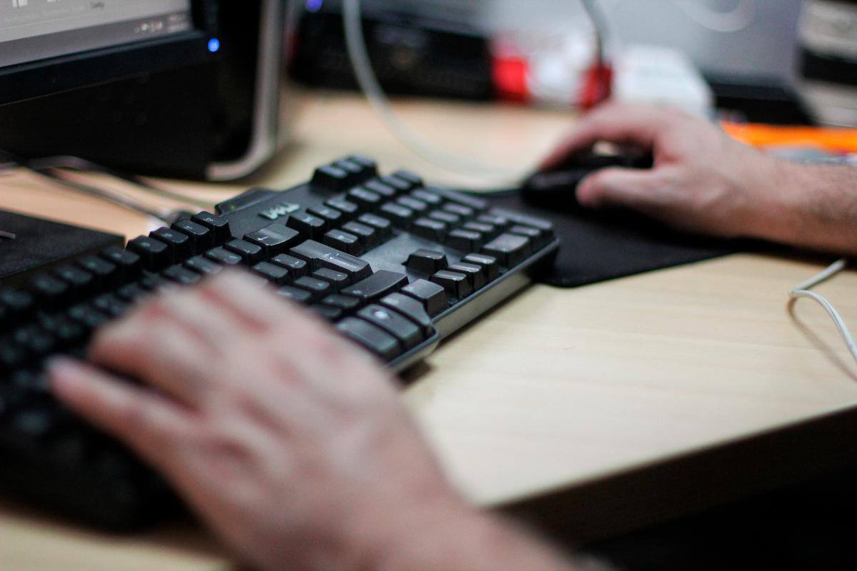 ¿Sufre alguna? Estas son las principales enfermedades laborales en Colombia