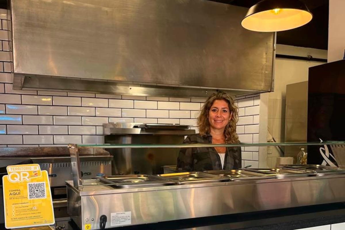 ‘La Pepiada’, el emprendimiento que germinó en la pandemia