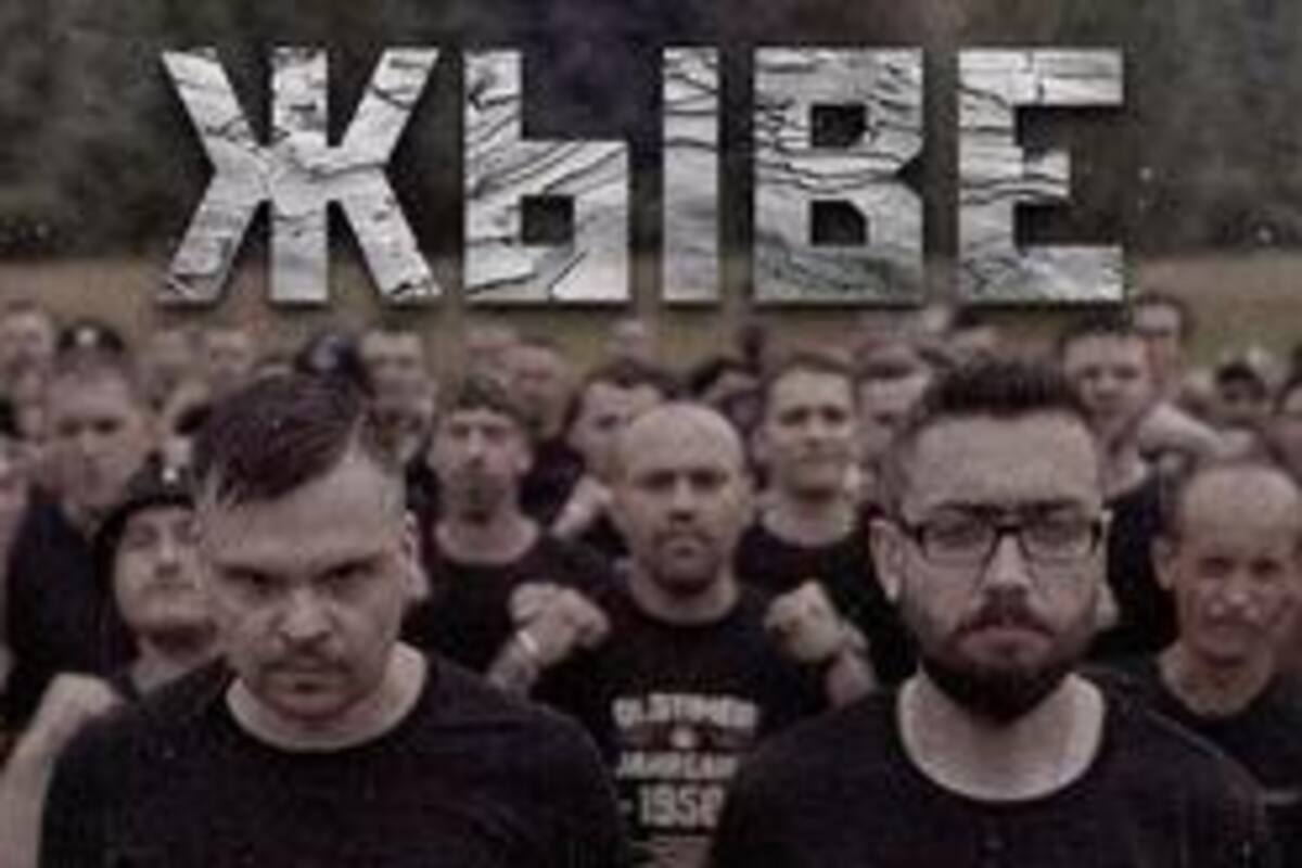 Bielorrusia condena a grupo de rock por insultar a su presidente