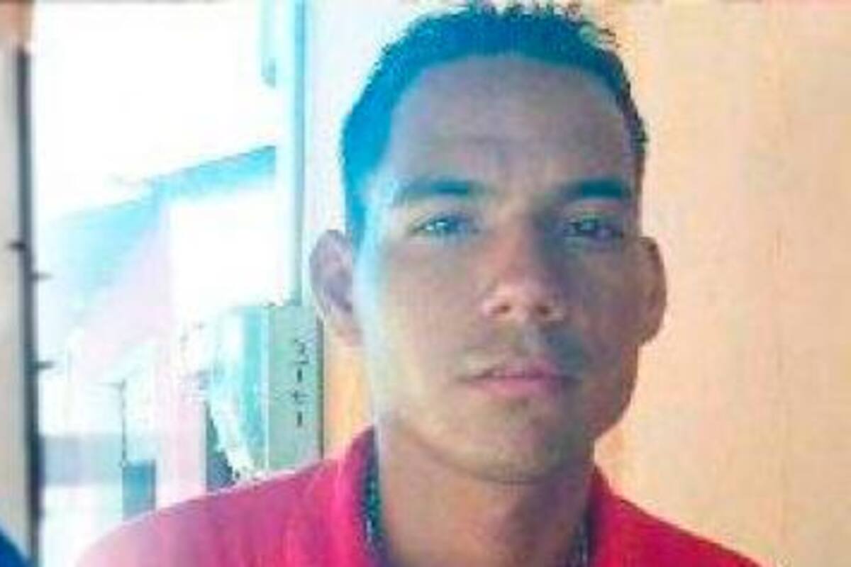Hermanos son asesinados por el Eln en el Sur de Bolívar