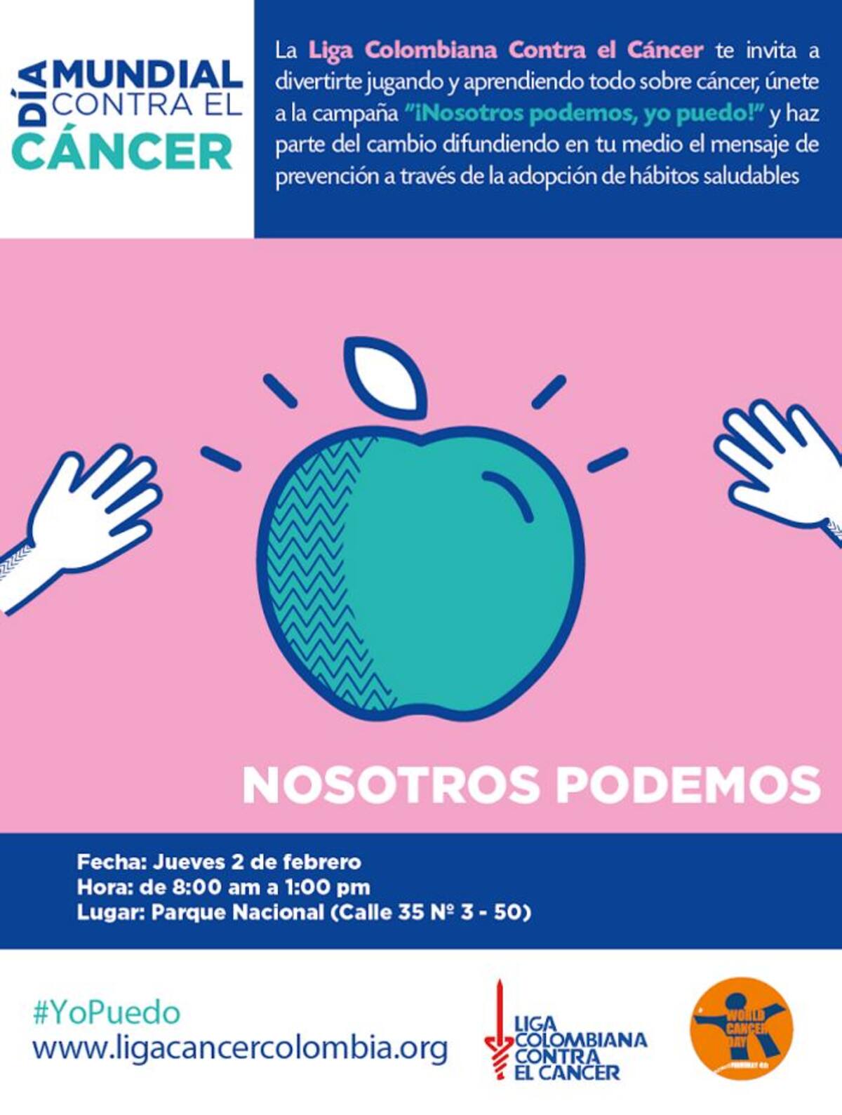 COLPRENSA