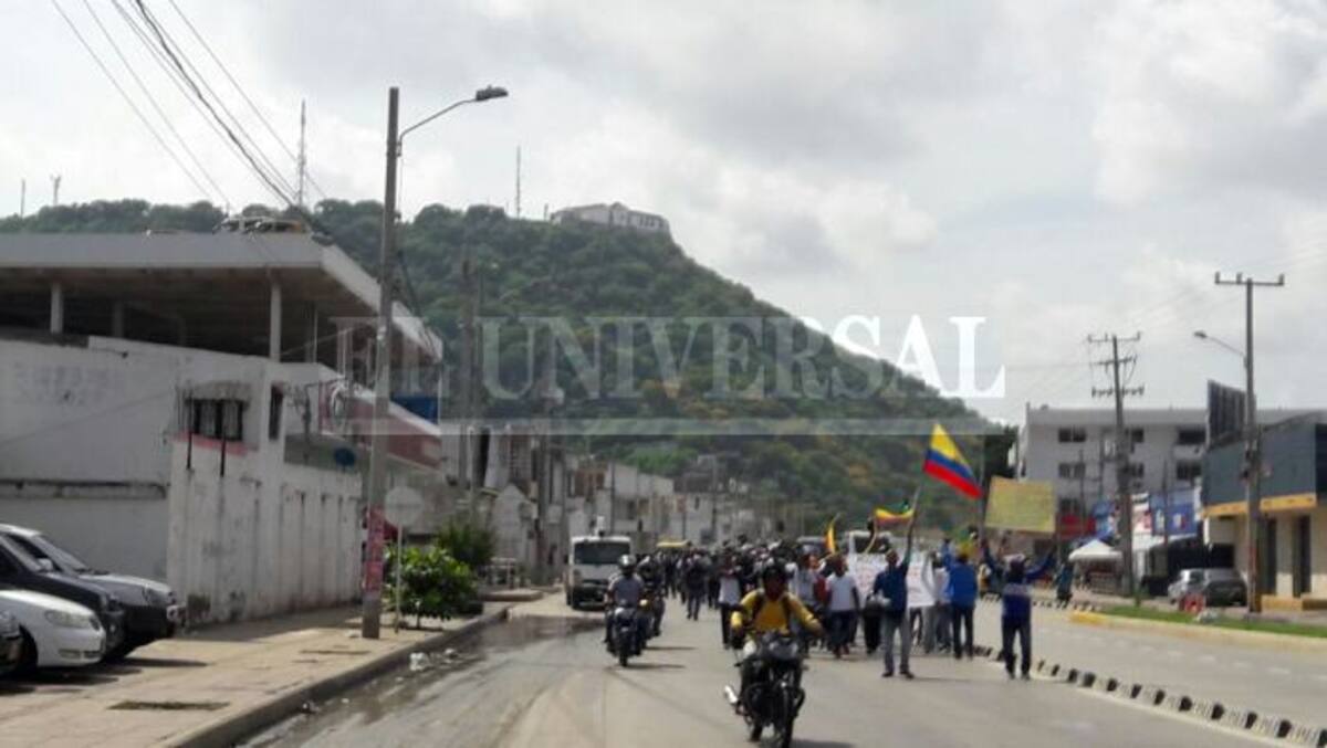 Luis Aparicio // El Universal