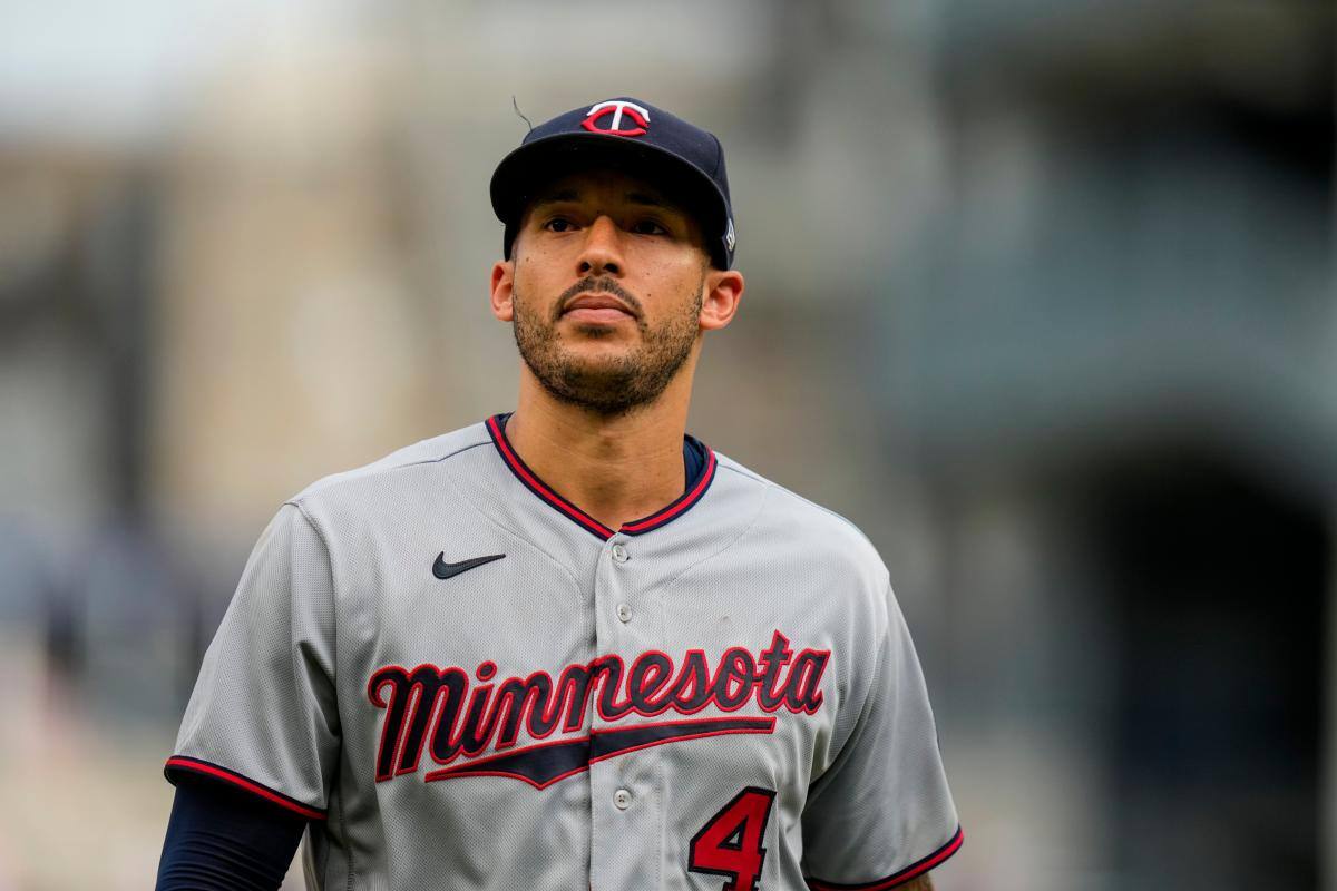 MLB: el fichaje de Carlos Correa se obstaculiza