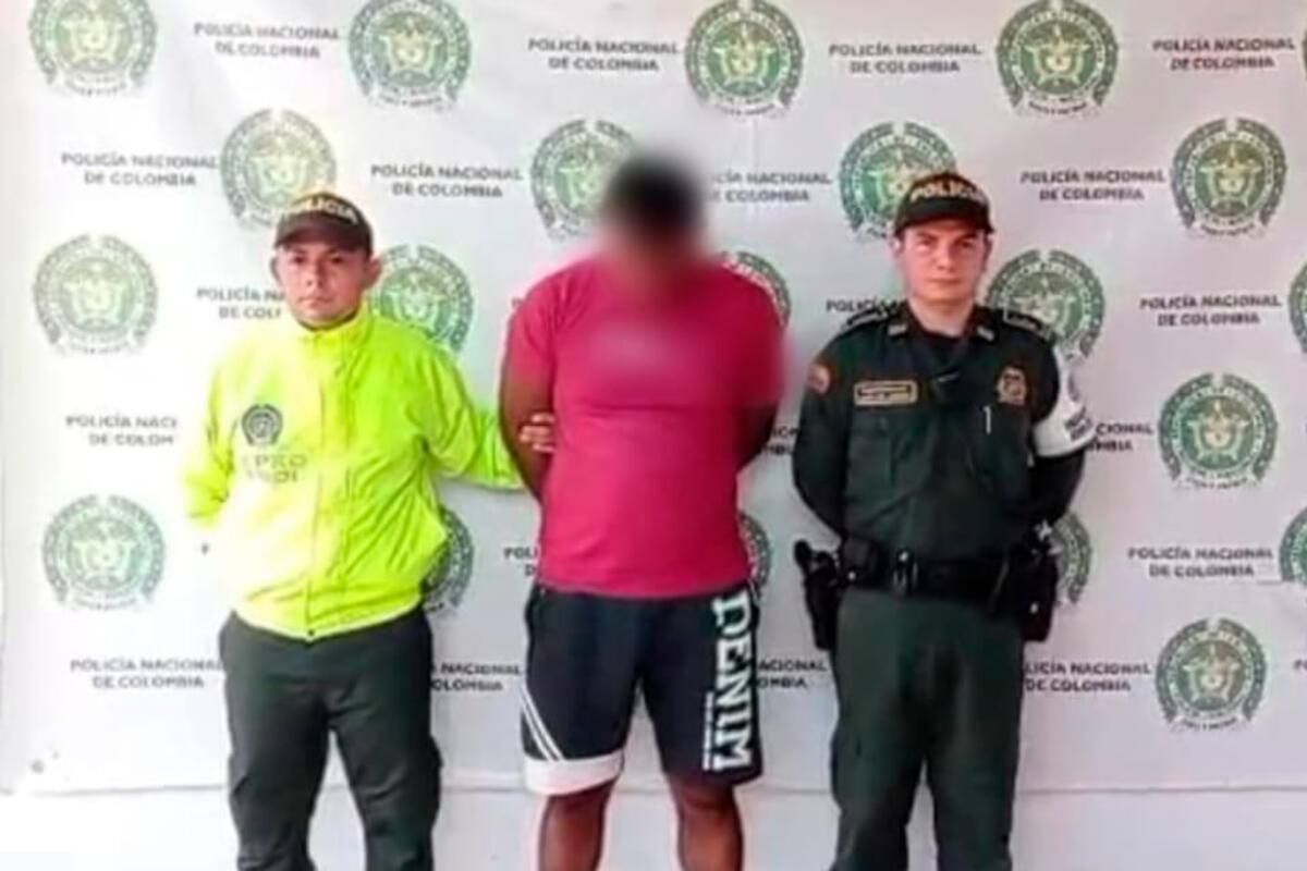 En Bolívar han denunciado este año 178 delitos sexuales: hay 18 capturados