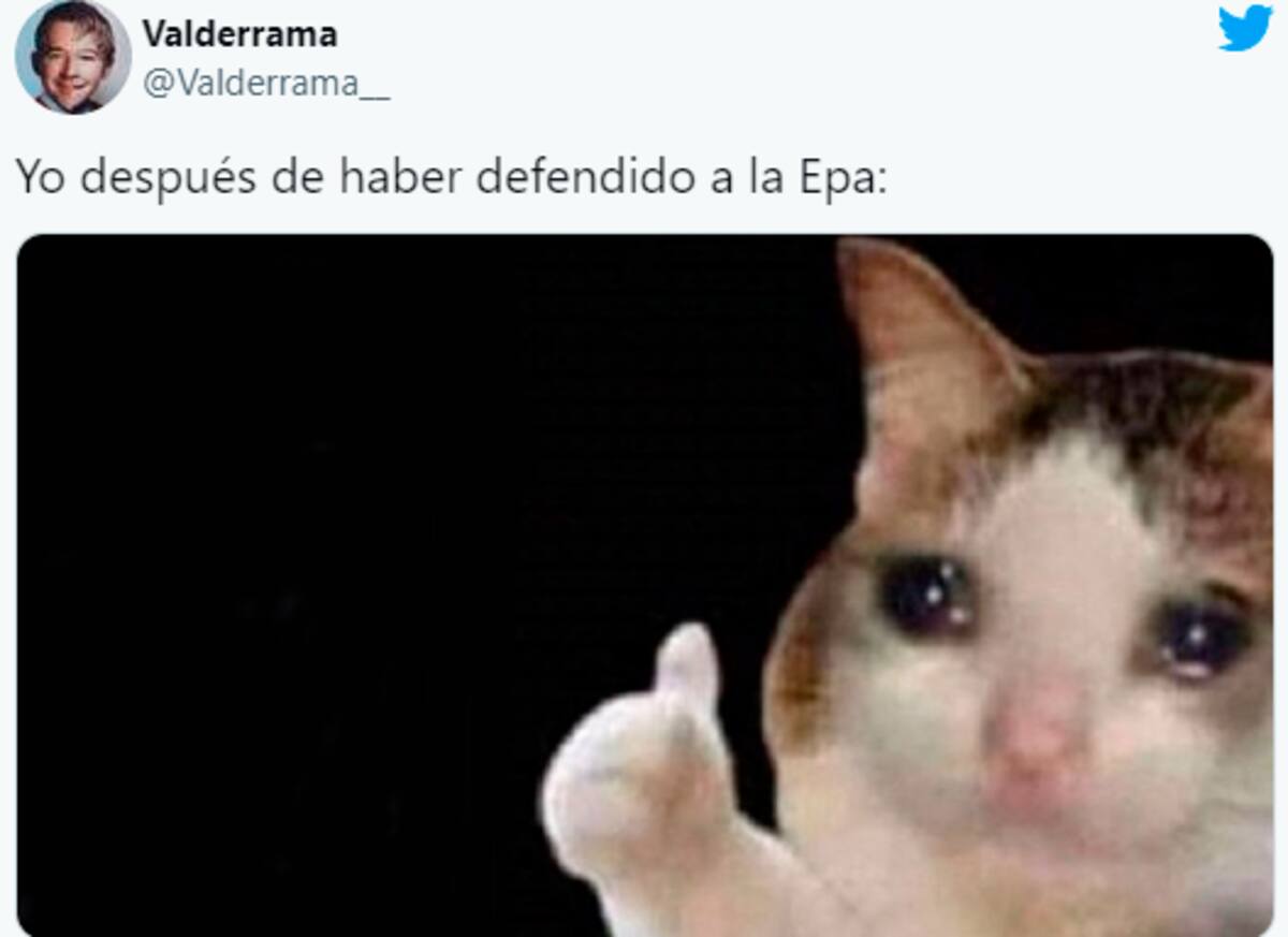 Muchos seguidores dejaron de seguir las cuentas de la empresaria.