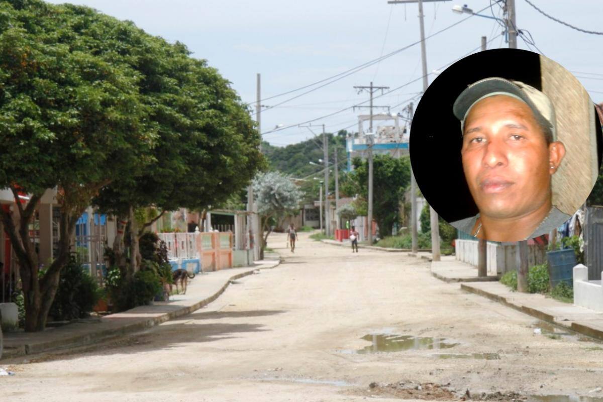 Asesinan en su casa a trabajador de finca en Punta Canoa, en Zona Norte