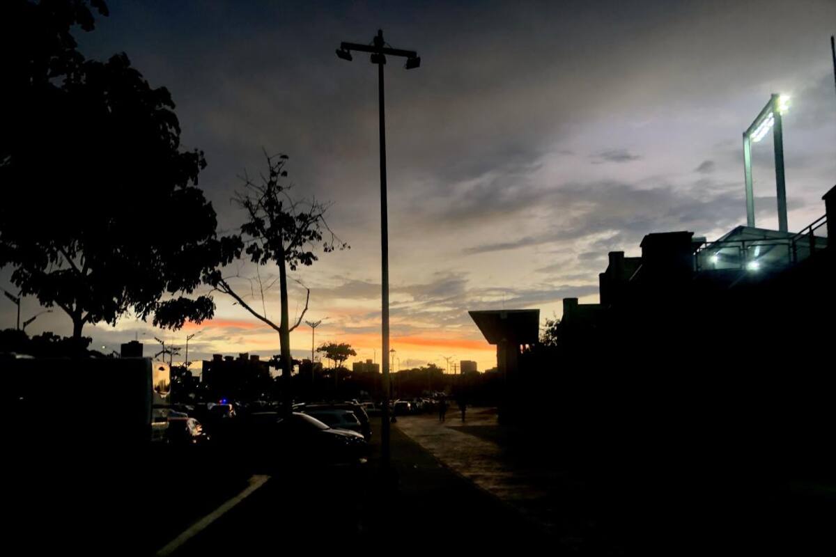 Disney filmará serie en el barrio El Prado de Barranquilla