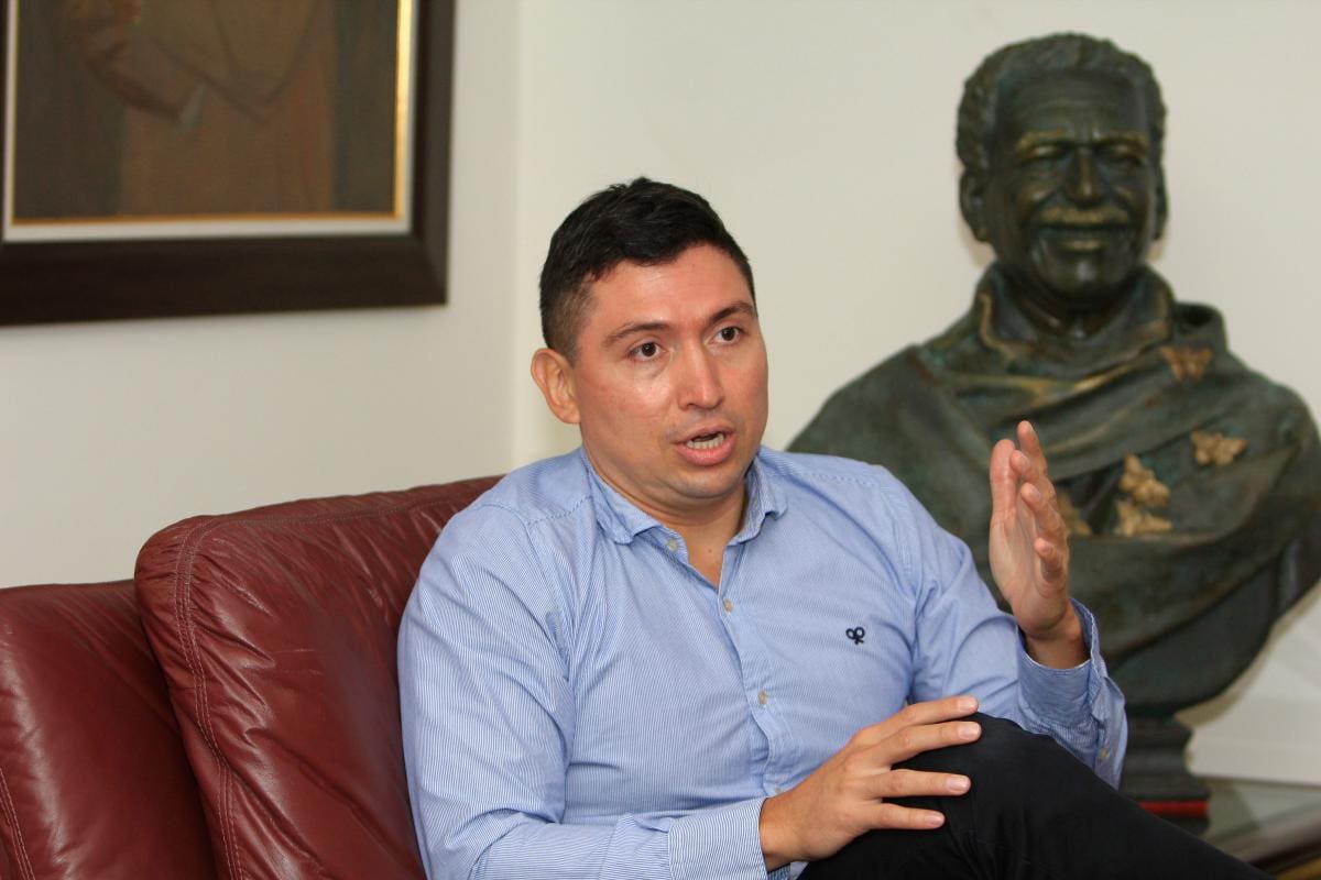 $9.700 millones de ahorro en el Fondo de Pensiones en el 2020