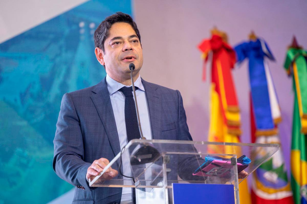 Camacol: “necesitamos de mayores recursos para una óptima reactivación en el país”