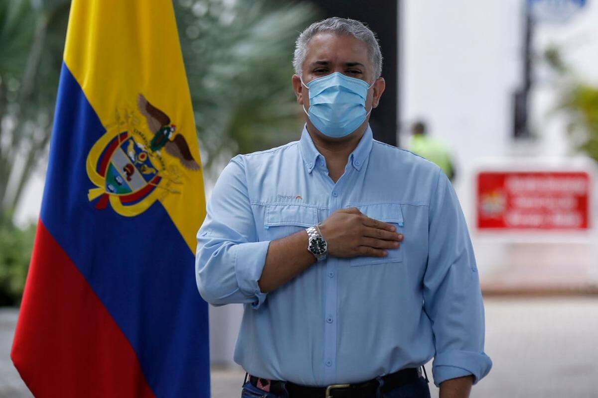 Visita de Duque a Corea: ¿cuáles son las expectativas comerciales?