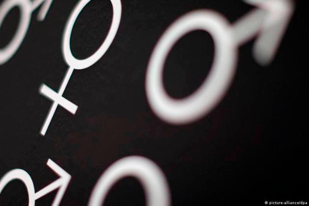 Suecia, pionera en cambio de sexo en menores, frenó los tratamientos