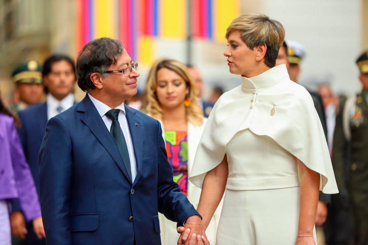 Verónica Alcocer emprenderá acciones legales contra exviceministro Díaz