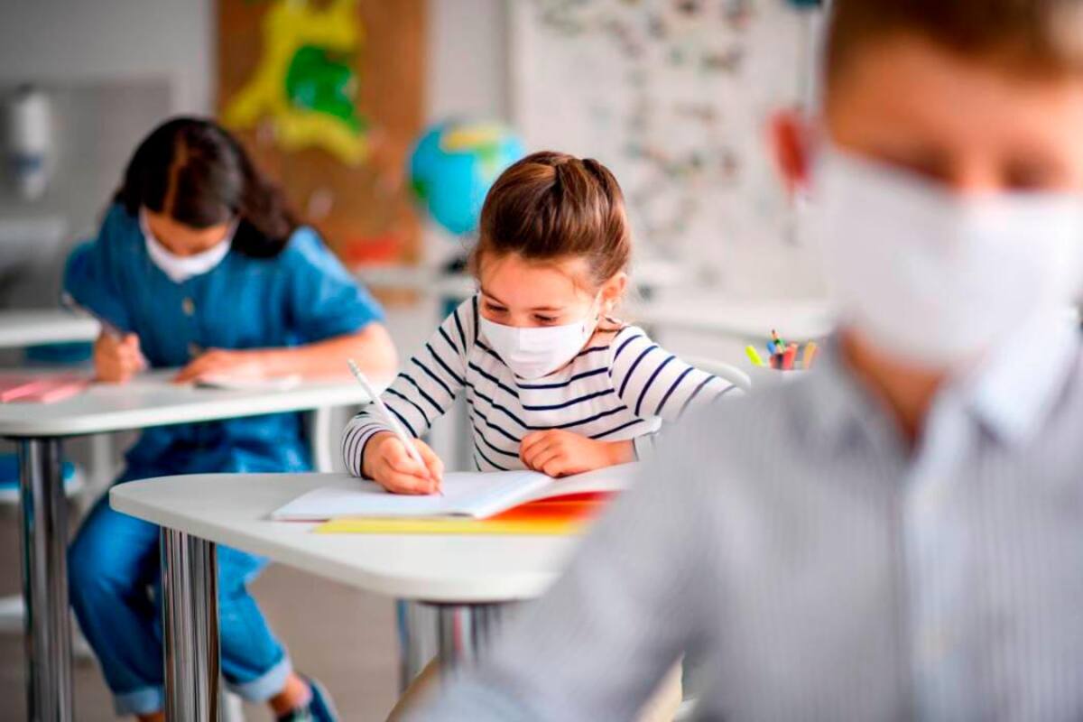 Conéctese mañana al Congreso de la Revolución Educativa