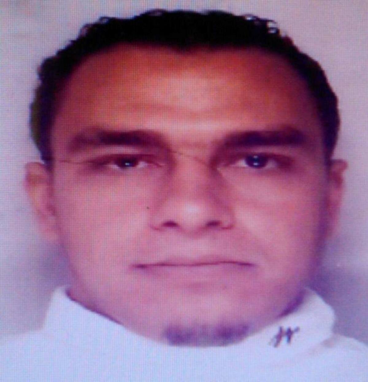 Mohamed Lahouaiej Bouhlel, autor del ataque terrorista en Niza, fue abatido por las autoridades. Al parecer actuó con cómplices. AP