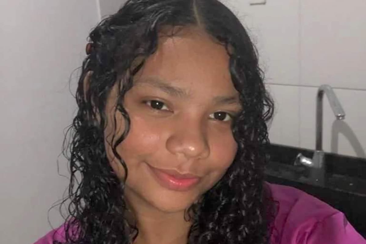 Muere joven de 18 años al recibir descarga eléctrica al tocar un micrófono