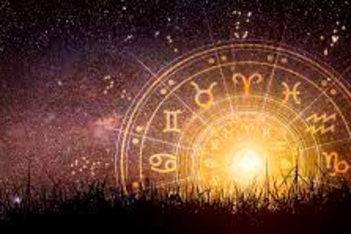 Horóscopo del 05 de septiembre de 2023: Aries, toma la iniciativa