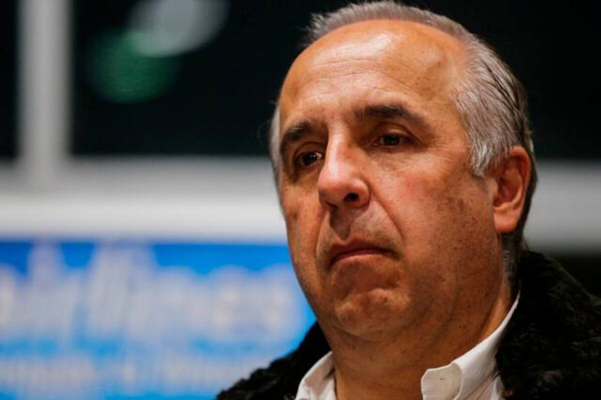 Ministro de Transporte, a responder por financiación del metro de Bogotá