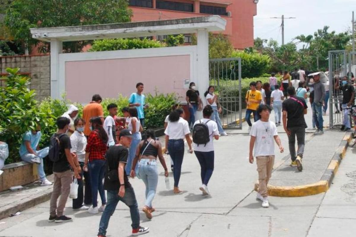 Sisbén: este es el subsidio donde pagan por estudiar ¿A quiénes y cuánto de plata?