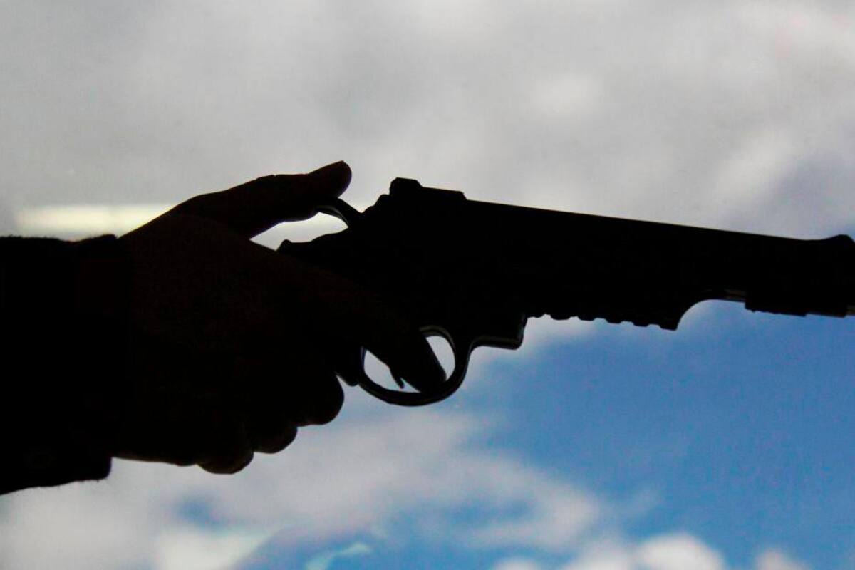 Nueva masacre en Colombia: asesinan a tres personas en Huila