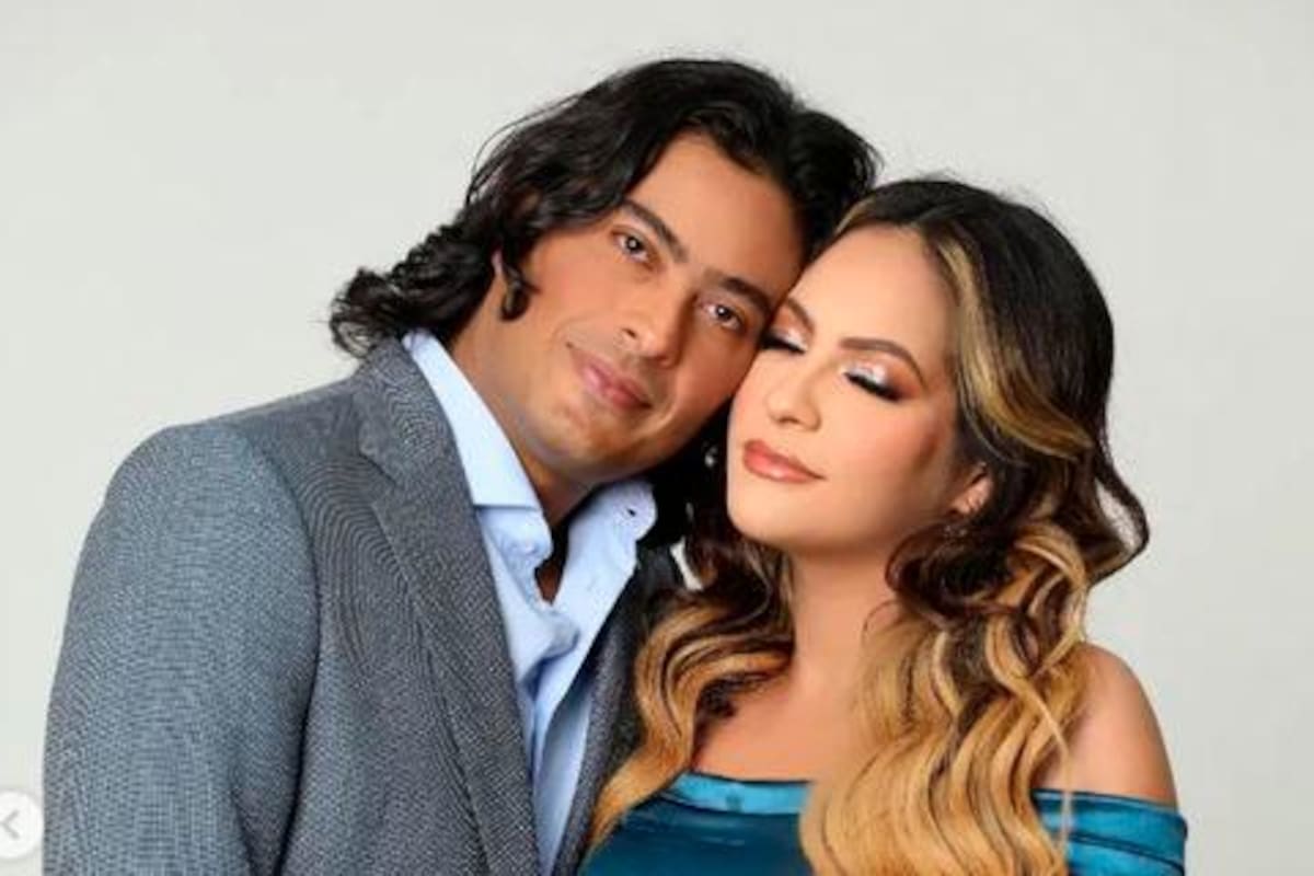Estas 5 famosas dejaron sus carreras para apoyar a sus esposos políticos