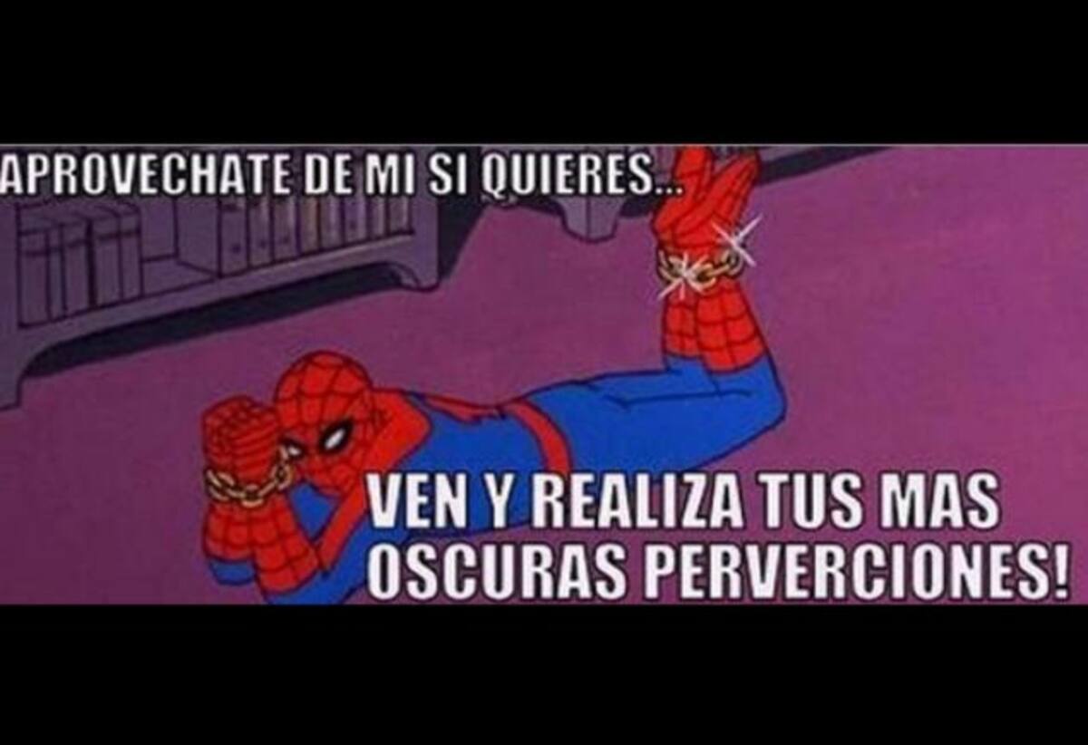 INTERNET