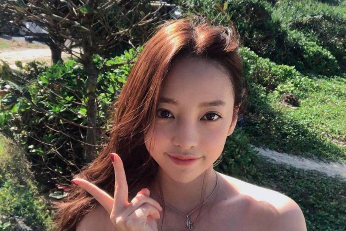 Hallan muerta a la cantante surcoreana Goo Ha-ra, estrella del K-pop
