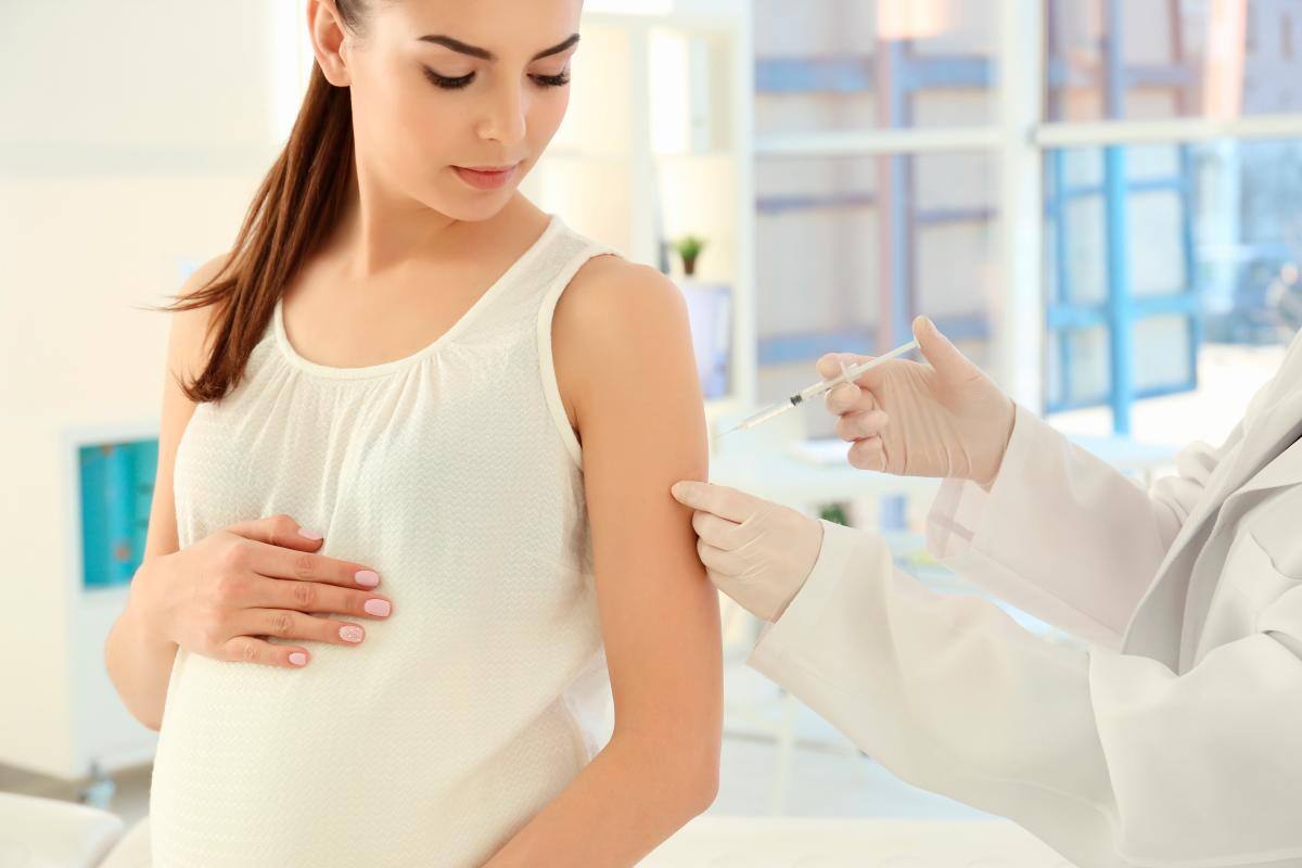 4 mitos y verdades sobre las vacunas y sus beneficios