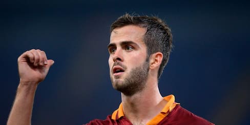 Juventus confirma las cifras del 'intercambio' entre Pjanic-Arthur