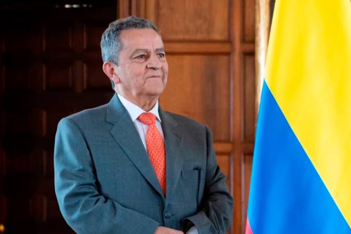 “Tengo temor”: José Antonio Salazar sobre lío de pasaportes