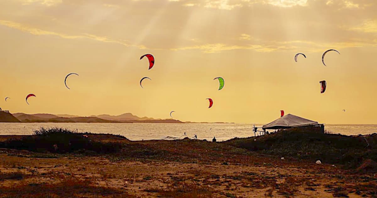 Atlántico prepares for the second edition of Salinas Fest 2026