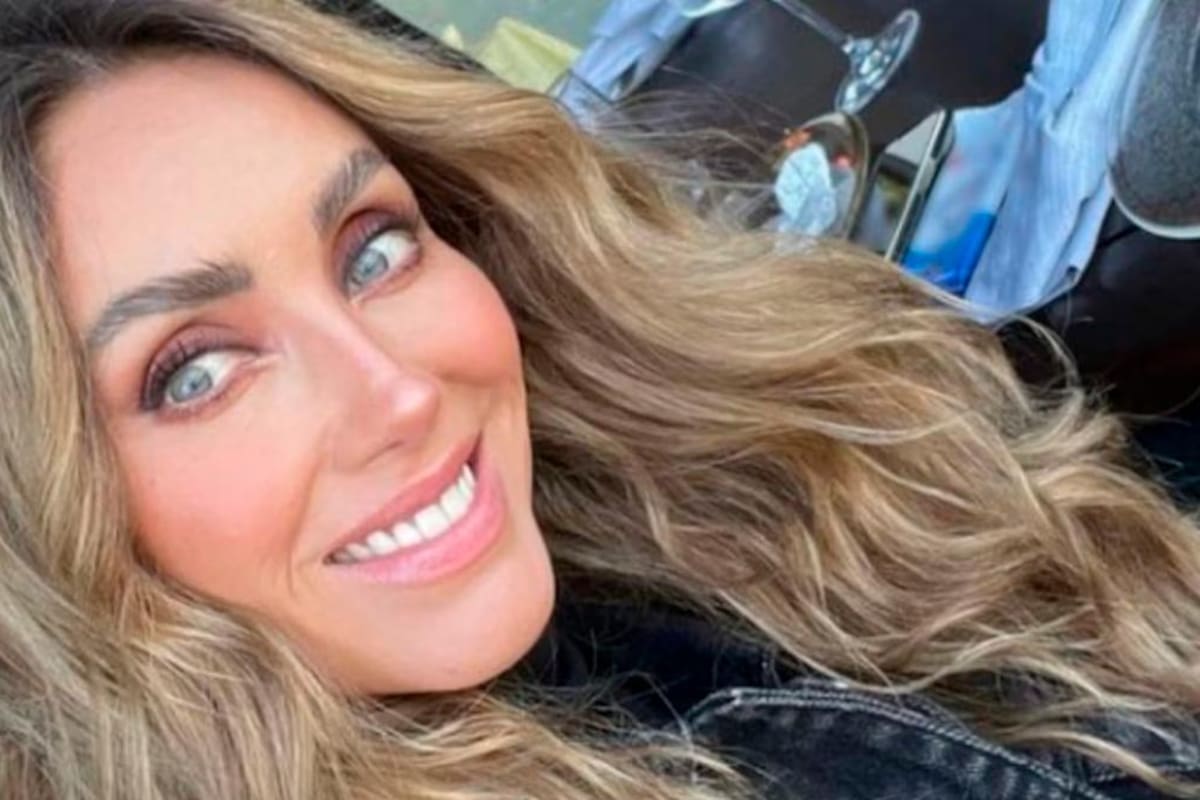 ¿Se cancela el concierto de RBD en Colombia? Anahí está hospitalizada