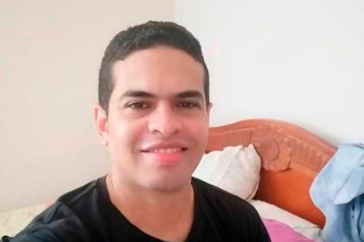 Crimen de registrador: dos capturados y un presunto implicado asesinado