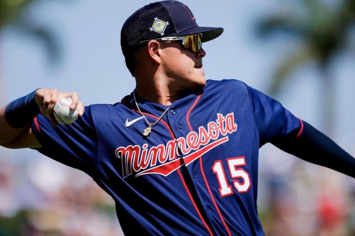 Giovanny Urshela se va de hit; Harold Ramírez falla en dos turnos