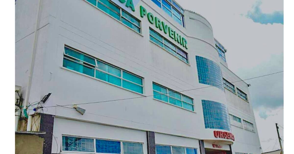Sicarios llegaron como servidores públicos y disparan contra madre y su hijo