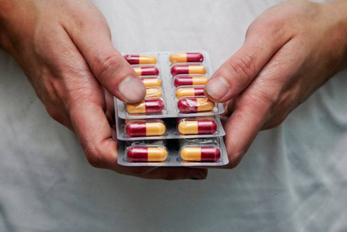 Se identificó que el Valsartán cuenta una impureza que lo hace probablemente cancerígeno. Colprensa