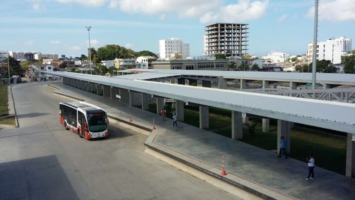 //Luis Eduardo Herran Álvarez.