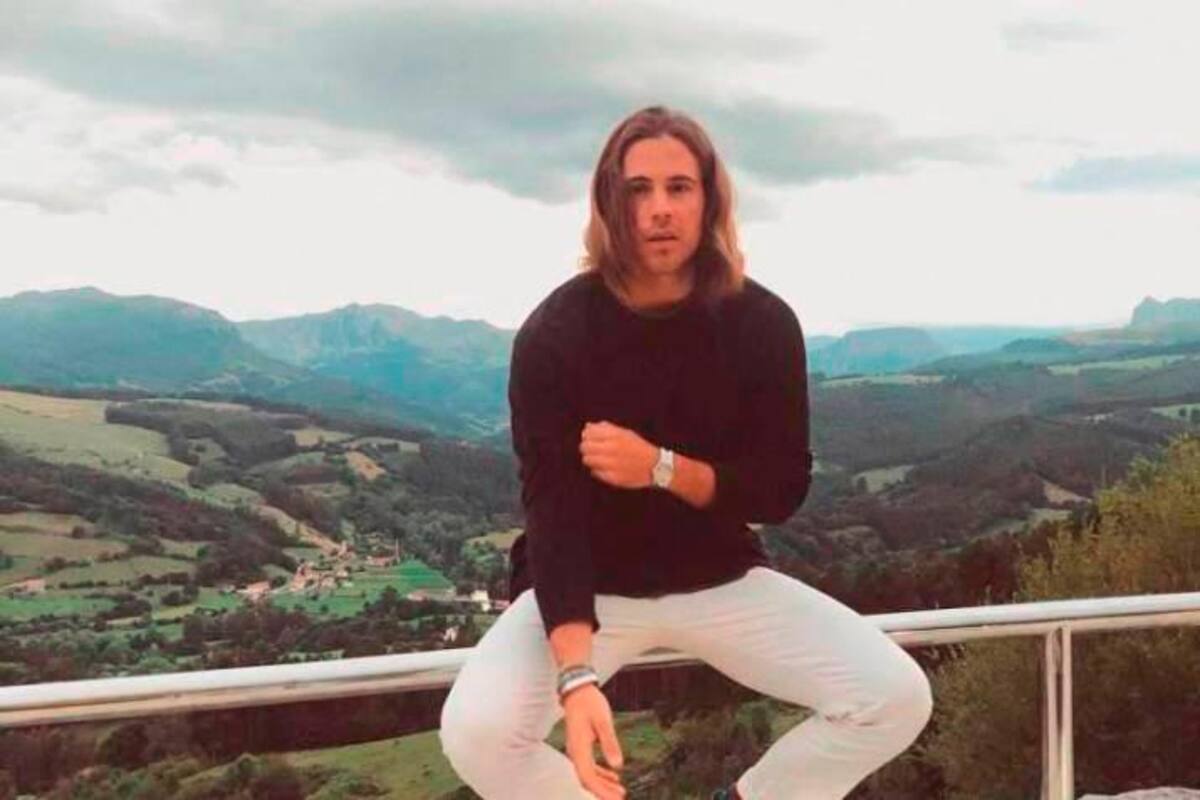 Juicio Daniel Sancho: Estas fueron las nuevas personas que declararon
