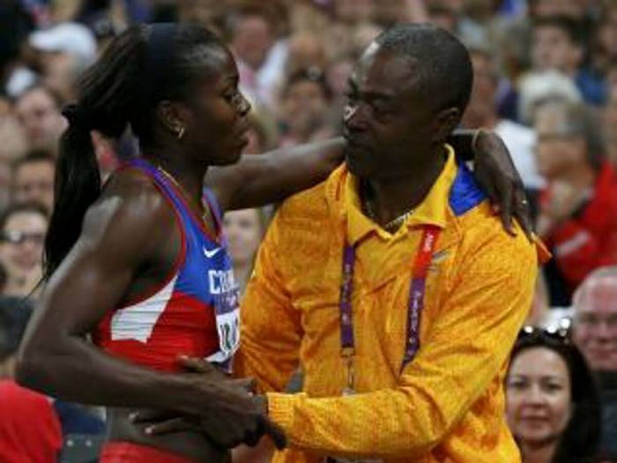 FOTO REUTERS