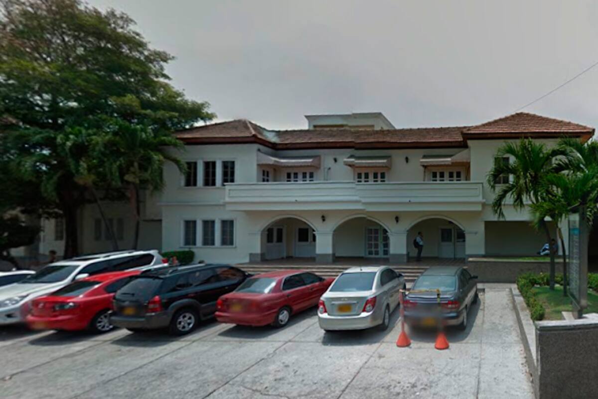 Fiscalía archivó investigación por supuesto irrespeto a cadáveres