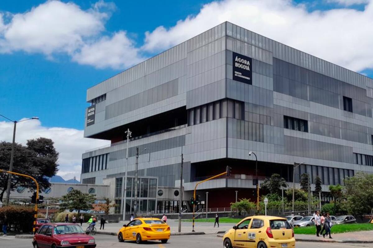 Turismo: los incentivos que quiere desaparecer la reforma tributaria