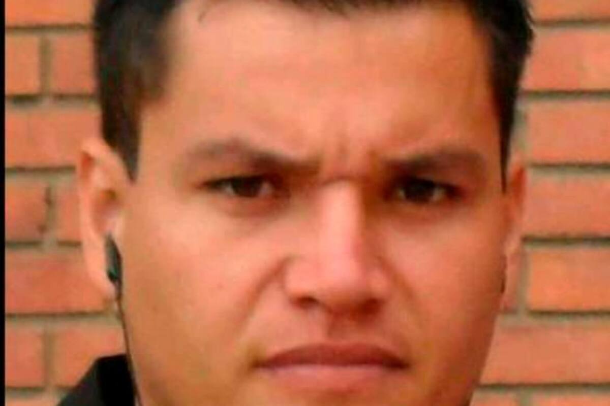 Fútbol Sala de Sucre salió a buscar cupo para Juegos Nacionales 2019